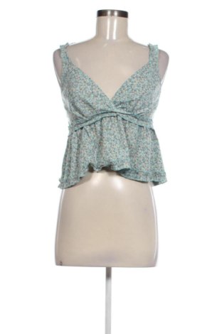Top de femei Unbranded, Mărime S, Culoare Multicolor, Preț 93,91 Lei, #137654386