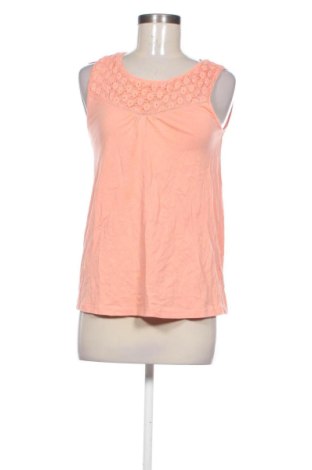 Top de femei Edc By Esprit, Mărime S, Culoare Portocaliu, Preț 47,24 Lei, #137654404