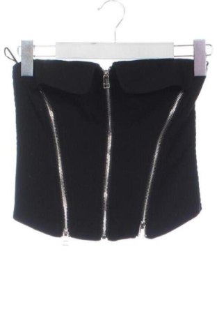 Dámský top Unbranded, Velikost XS, Barva Černá, Cena  437,00 Kč, #137654417