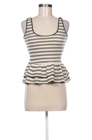 Top de femei H&M, Mărime S, Culoare Multicolor, Preț 62,99 Lei, #137654550