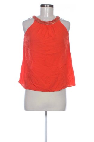 Top de femei Lime, Mărime S, Culoare Portocaliu, Preț 67,00 Lei, #137654844