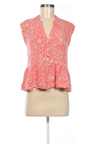 Дамски топ Edc By Esprit, Размер M, Цвят Многоцветен, Цена 10,67 €, #137655391