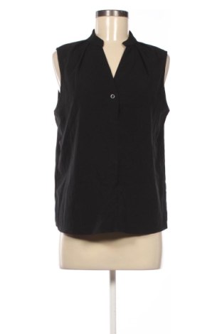 Дамски топ SHEIN, Размер L, Цвят Черен, Цена 8,00 €, #137655521