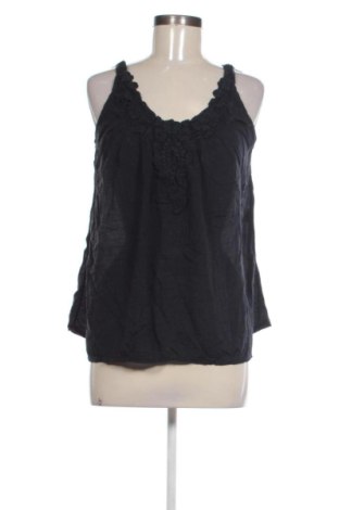 Damentop Unbranded, Größe XL, Farbe Schwarz, Preis € 22,02, #137655564