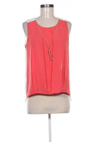 Damentop Unbranded, Größe S, Farbe Rosa, Preis € 13,72, #137655578