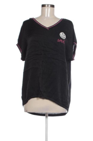 Damen Shirt Unbranded, Größe XL, Farbe Schwarz, Preis € 18,48, #137655595