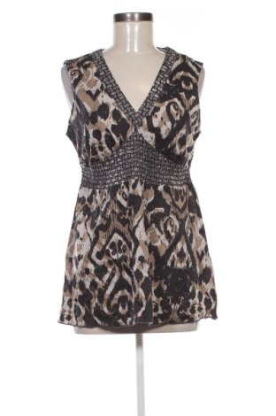Damentop Mexx, Größe M, Farbe Mehrfarbig, Preis € 11,24, #137655661