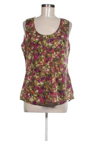 Damentop Eddie Bauer, Größe L, Farbe Mehrfarbig, Preis € 28,63, #137655754