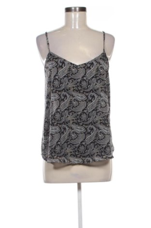 Damski top Sans Souci, Rozmiar L, Kolor Kolorowy, Cena 41,94 zł, #137655836