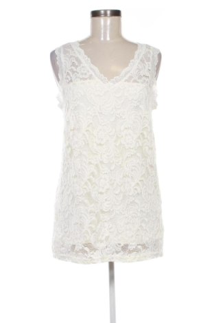 Női top Mamalicious, Méret XL, Szín Ekrü
, Ár 3 783 Ft, #137655857