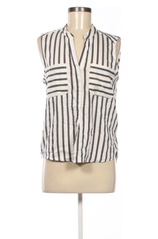 Дамски топ Vero Moda, Размер L, Цвят Многоцветен, Цена 8,19 €, #137655969