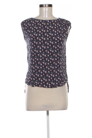 Damski top Esprit, Rozmiar M, Kolor Kolorowy, Cena 46,57 zł, #137656251