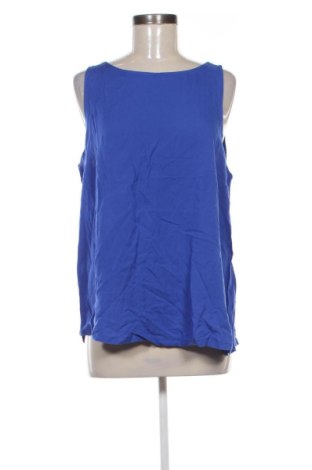 Damentop Unbranded, Größe XL, Farbe Blau, Preis € 23,05, #137656348