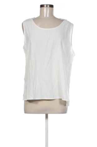 Dámsky top  Unbranded, Veľkosť XL, Farba Biela, Cena  15,00 €, #137656577