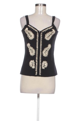 Női top Molly Jo, Méret XL, Szín Fekete, Ár 7 447 Ft, #137656649