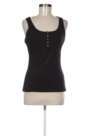 Damentop Unbranded, Größe M, Farbe Schwarz, Preis € 15,00, #137656681