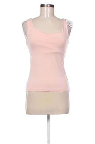 Damentop Colin's, Größe S, Farbe Rosa, Preis € 7,74, #137657226