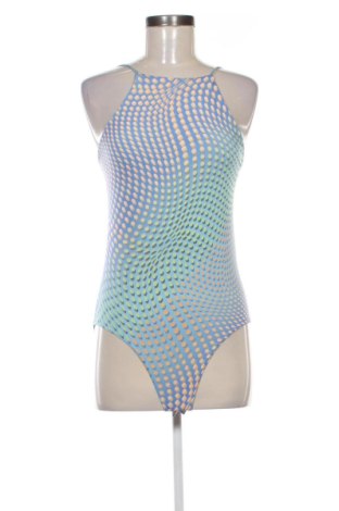 Top de femei River Island, Mărime L, Culoare Multicolor, Preț 168,32 Lei, #137657495