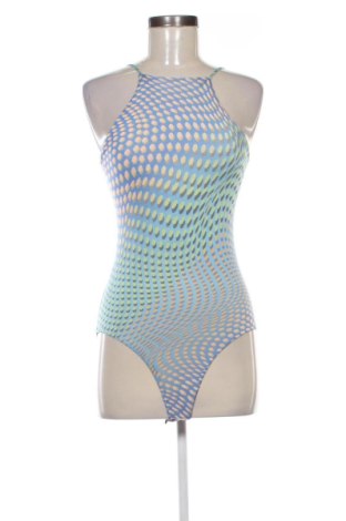 Top de femei River Island, Mărime M, Culoare Multicolor, Preț 153,51 Lei, #137657541