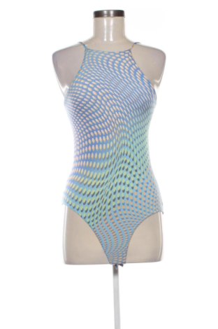 Damentop River Island, Größe M, Farbe Mehrfarbig, Preis € 25,22, #137657582