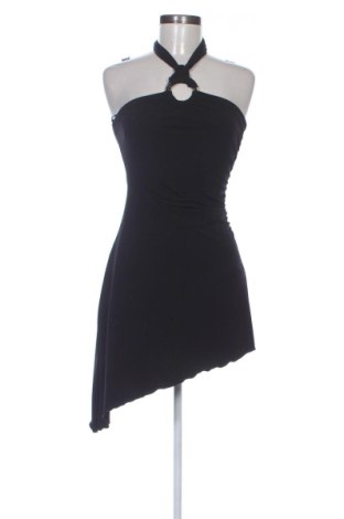 Φόρεμα Unbranded, Μέγεθος XS, Χρώμα Μαύρο, Τιμή 10,00 €, #137657895