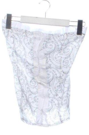 Top de femei Unbranded, Mărime XS, Culoare Multicolor, Preț 78,74 Lei, #137657969