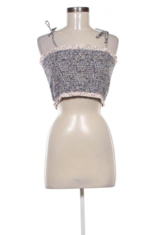 Top de femei Maje, Mărime S, Culoare Multicolor, Preț 283,45 Lei, #137658001