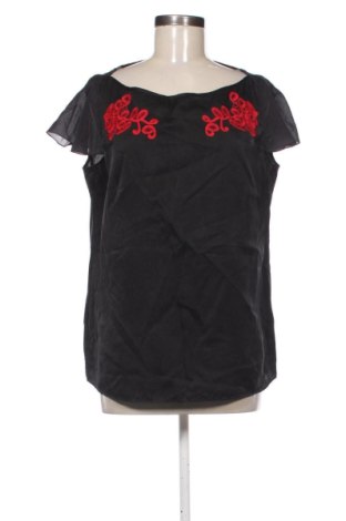Дамски топ Hugo Boss, Размер XL, Цвят Многоцветен, Цена 50,48 €, #137658445