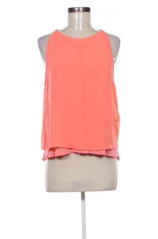 Női top Mango, Méret L, Szín Narancssárga
, Ár 5 319 Ft, #137658539