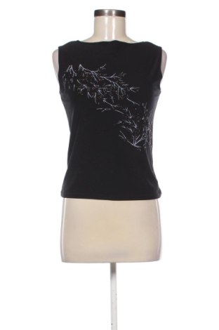 Damentop New Look, Größe M, Farbe Mehrfarbig, Preis € 5,72, #137658560