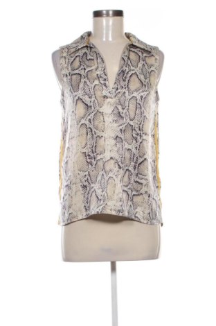 Női top Zara, Méret M, Szín Sokszínű, Ár 4 965 Ft, #137658619