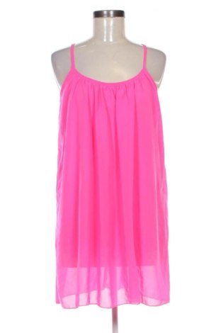 Női top Unbranded, Méret XL, Szín Rózsaszín, Ár 4 610 Ft, #137658694