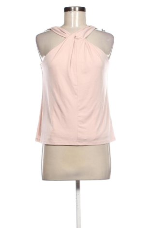 Top de femei Esprit, Mărime S, Culoare Roz, Preț 69,00 Lei, #137658715