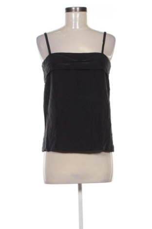 Damentop Unbranded, Größe S, Farbe Schwarz, Preis € 10,29, #137658733