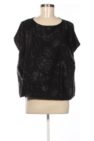 Damentop Unbranded, Größe XXL, Farbe Schwarz, Preis € 17,53, #137658919