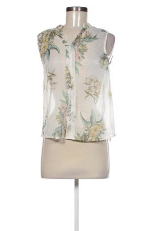 Dámský top Vero Moda, Velikost S, Barva Vícebarevné, Cena  139,00 Kč, #137659166