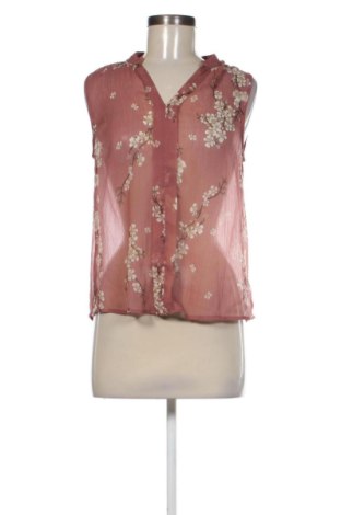Dámský top Vero Moda, Velikost S, Barva Vícebarevné, Cena  139,00 Kč, #137659181