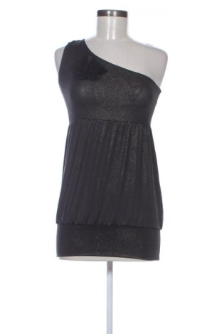 Női top Terranova, Méret S, Szín Fekete, Ár 2 482 Ft, #137659302