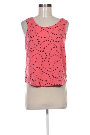 Top de femei Marks & Spencer, Mărime M, Culoare Multicolor, Preț 53,00 Lei, #137659316