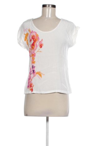 Damentop H&M, Größe XS, Farbe Mehrfarbig, Preis € 12,19, #137659603