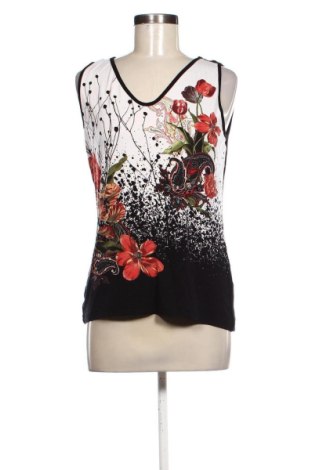 Női top Unbranded, Méret M, Szín Sokszínű, Ár 4 594 Ft, #137659934