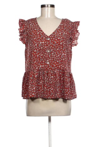 Női top SHEIN, Méret L, Szín Sokszínű, Ár 3 378 Ft, #137659998