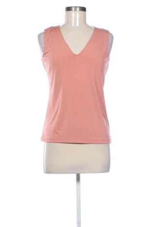 Top de femei Culture, Mărime L, Culoare Mov deschis, Preț 73,49 Lei, #137660487
