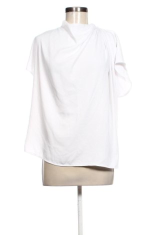 Дамски топ Hermosa, Размер XXL, Цвят Бял, Цена 23,05 €, #137660573
