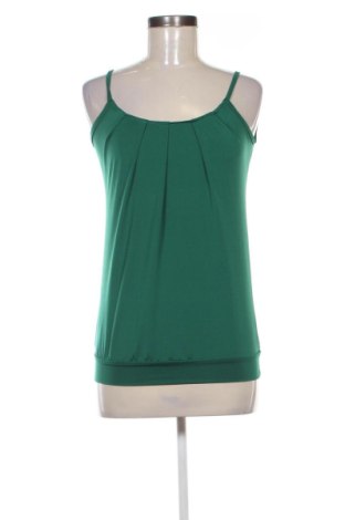 Damentop Unbranded, Größe S, Farbe Grün, Preis € 14,00, #137660606