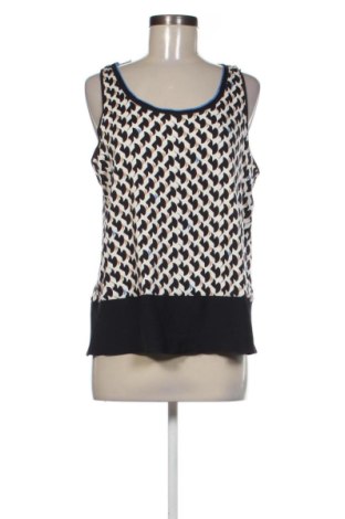 Top de femei Marc Cain, Mărime L, Culoare Multicolor, Preț 237,99 Lei, #137660656