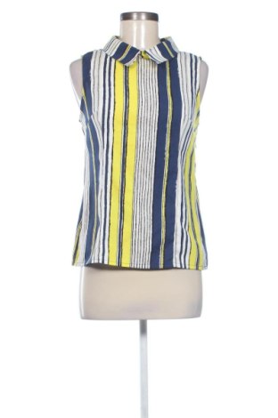 Damentop Miss Chic, Größe L, Farbe Mehrfarbig, Preis € 10,00, #137660725