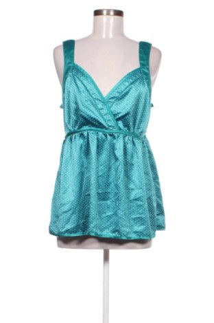 Damentop Milla, Größe XL, Farbe Mehrfarbig, Preis € 15,00, #137660775