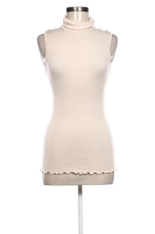 Damentop Nina Von C., Größe XL, Farbe Ecru, Preis € 13,91, #137661110