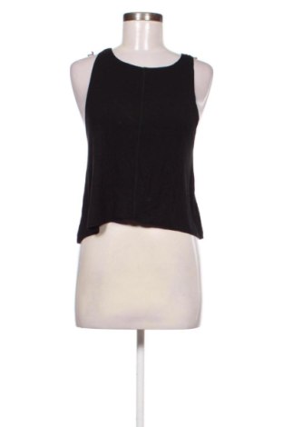 Női top Pull&Bear, Méret S, Szín Fekete, Ár 3 901 Ft, #137661451